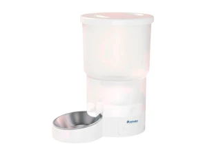 Comprar Orbitaler Yupiter GalaxyGourmet 5000 - Comida para Mascotas de Última Geração Orbitaler Yupiter GalaxyGourmet 5000 - Comida para Mascotas de Última Geração