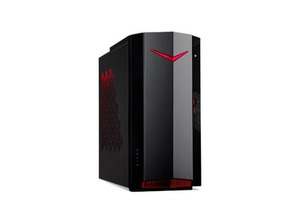 Comprar Ordenador Acer Nitro N50-620 i5/16GB/512GB SSD/GTX1650 Ordenador Acer Nitro N50-620 i5/16GB/512GB SSD/GTX1650
