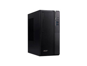 Comprar Ordenador ACER Veriton VES2740G DT-VT8EB.00D Ordenador ACER Veriton VES2740G DT-VT8EB.00D