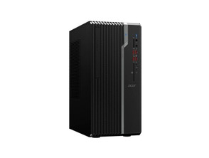 Comprar Ordenador Acer Veriton VS2690G DT.VVMEB.009 i5/8GB/512GB/W11Pro Ordenador Acer Veriton VS2690G DT.VVMEB.009 i5/8GB/512GB/W11Pro