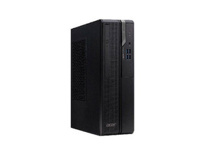 Ordenador Acer Veriton VX2690G DT.VWNEB.00C i7/16GB/512GB/W11Pro