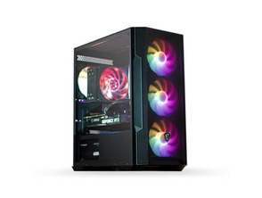 Comprar Ordenador Adonia Gaming R5/16GB/512GB M2/RTX30 60 Ordenador Adonia Gaming R5/16GB/512GB M2/RTX30 60