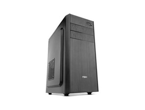 Comprar Ordenador Adonia Office 22014 i3/8GB/256GB/GT730 Ordenador Adonia Office 22014 i3/8GB/256GB/GT730