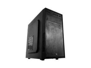 Comprar Ordenador Adonia Office 22 R5/16GB/512GB M2/GT730 Ordenador Adonia Office 22 R5/16GB/512GB M2/GT730