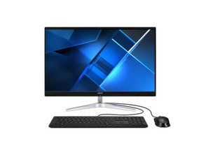 Comprar Ordenador AiO Acer Veriton Essential Z2740G i3/8GB/512GB/23.8 ' '/W11H Ordenador AiO Acer Veriton Essential Z2740G i3/8GB/512GB/23.8 ' '/W11H