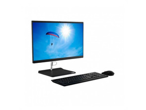 Comprar Ordenador AiO Lenovo V30A-22IIL 11LC000BSP i3/8GB/256GB/21.5 ' '/W10H Ordenador AiO Lenovo V30A-22IIL 11LC000BSP i3/8GB/256GB/21.5 ' '/W10H