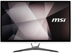 Comprar Ordenador AiO MSI Pro 22XT 10M-001EU i5/8GB/256GB SSD+1TB/21.5 '' Táctil Ordenador AiO MSI Pro 22XT 10M-001EU i5/8GB/256GB SSD+1TB/21.5 '' Táctil