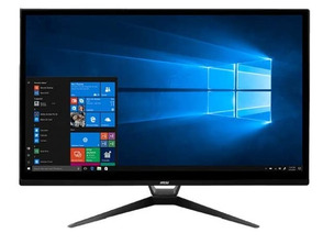 Comprar Ordenador AIO MSI Pro 22XT 10M-004EU i3/8GB/256GB SSD/21.5 '' Ordenador AIO MSI Pro 22XT 10M-004EU i3/8GB/256GB SSD/21.5 ''