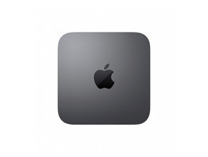 Comprar Ordenador Apple MAC Mini Space Grey i3/8GB/256GB SSD MXNF2Y/A Ordenador Apple MAC Mini Space Grey i3/8GB/256GB SSD MXNF2Y/A