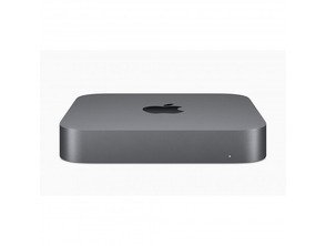 Comprar Ordenador Apple MAC Mini Space Grey i5/8GB/512GB SSD Ordenador Apple MAC Mini Space Grey i5/8GB/512GB SSD