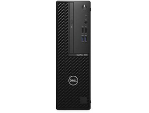 Comprar Ordenador Dell Optiplex 3080 SFF T1HK1 i5/8GB/512GB SSD Ordenador Dell Optiplex 3080 SFF T1HK1 i5/8GB/512GB SSD