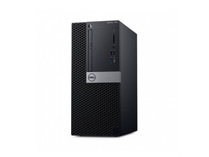 Comprar Ordenador Dell Optiplex 7070 MT CJ89Y i5/8GB/256GB/W10 Ordenador Dell Optiplex 7070 MT CJ89Y i5/8GB/256GB/W10