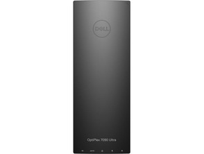 Comprar Ordenador Dell Optiplex 7090 UFF 6RJ36 i5/8GB/256GB SSD/W10P Ordenador Dell Optiplex 7090 UFF 6RJ36 i5/8GB/256GB SSD/W10P