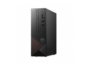 Comprar Ordenador Dell Vostro 3681 SFF 025NC i5/8GB/512GB/W10 Ordenador Dell Vostro 3681 SFF 025NC i5/8GB/512GB/W10