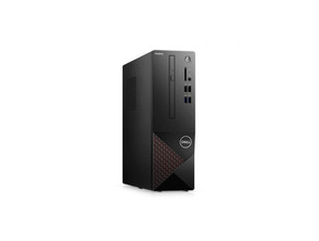 Ordenador Dell Vostro 3681 SFF 3KG63 i7/8GB/512GB/W10P