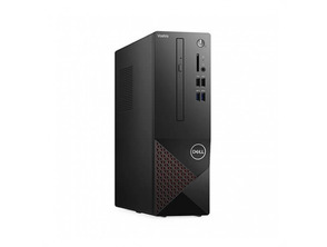 Comprar Ordenador Dell Vostro 3681 SFF 7DF0K i5/8GB/256GB/W10P Ordenador Dell Vostro 3681 SFF 7DF0K i5/8GB/256GB/W10P