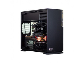 Comprar Ordenador Gaming Adonia R7/32GB/1TB SSD/RX660XT Ordenador Gaming Adonia R7/32GB/1TB SSD/RX660XT