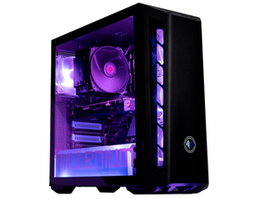 Comprar Computador Gaming Millenium R206S-R37X-NMR28BD2 Computador Gaming Millenium R206S-R37X-NMR28BD2
