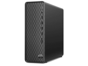 Comprar Ordenador HP Slim Desktop S01-AF1006NS Celeron / 8GB/256GB/Win10 Ordenador HP Slim Desktop S01-AF1006NS Celeron / 8GB/256GB/Win10