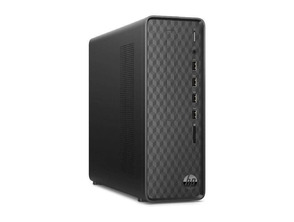 Comprar Ordenador HP Slim Desktop S01-PF1020NS G6400/8GB/512GB SSD/Win10 Ordenador HP Slim Desktop S01-PF1020NS G6400/8GB/512GB SSD/Win10