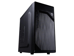 Comprar Ordenador KVX Jetline 6 i5/8GB/512GB SSD/W10 Ordenador KVX Jetline 6 i5/8GB/512GB SSD/W10