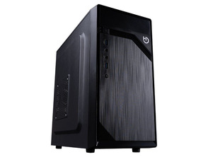 Comprar Ordenador KVX Jetline 9 i5/8GB/512GB SSD/FDOS Ordenador KVX Jetline 9 i5/8GB/512GB SSD/FDOS