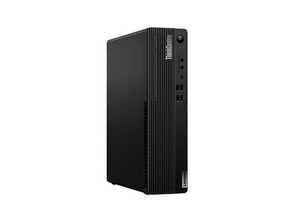 Comprar Ordenador Lenovo Thinkcentre M70S-11EX000HSP i3/8GB/256GB SSD/W10P Ordenador Lenovo Thinkcentre M70S-11EX000HSP i3/8GB/256GB SSD/W10P
