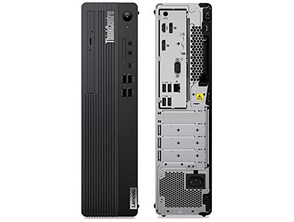 Comprar Ordenador Lenovo Thinkcentre M70S-11EX000TSP i5/8GB/256GB SSD/W10P Ordenador Lenovo Thinkcentre M70S-11EX000TSP i5/8GB/256GB SSD/W10P
