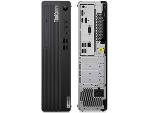 Comprar Ordenador Lenovo Thinkcentre M75S-11JB002FSP R3/8GB/256GB/W10P Ordenador Lenovo Thinkcentre M75S-11JB002FSP R3/8GB/256GB/W10P