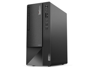 Ordenador Lenovo ThinkCentre Neo 50T 11SE004KSP i7/16GB/512GB/W11Pro/DVD