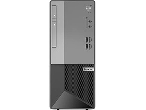 Comprar Ordenador Lenovo V50T-11HD0001SP i5/8GB/1TB/Freedos Ordenador Lenovo V50T-11HD0001SP i5/8GB/1TB/Freedos