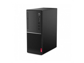 Comprar Ordenador Lenovo V530-15ICR Celeron / 4GB/128GB/Freedos Ordenador Lenovo V530-15ICR Celeron / 4GB/128GB/Freedos