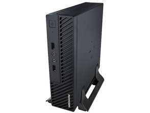 Comprar Ordenador Medion Akoya S23005 i7/8GB/512GB SSD/W11 Ordenador Medion Akoya S23005 i7/8GB/512GB SSD/W11