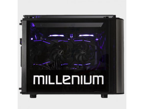Comprar Ordenador Millenium Sejuani R9/16GB/480GB SSD + 1TB HDD/RTX30 70 Ordenador Millenium Sejuani R9/16GB/480GB SSD + 1TB HDD/RTX30 70