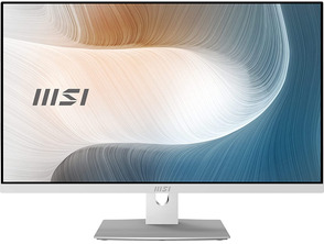 Comprar Ordenador MSI AiO AM271P 11M (Moderno) -030EU i7/16GB/256GB + 1 TB/27 '' Ordenador MSI AiO AM271P 11M (Moderno) -030EU i7/16GB/256GB + 1 TB/27 ''