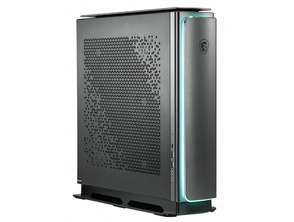 Comprar Ordenador MSI Creator P100A 10SI-236EU Gris i7/16GB/GTX1660S Ventus XS/W10 Ordenador MSI Creator P100A 10SI-236EU Gris i7/16GB/GTX1660S Ventus XS/W10