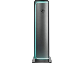 Comprar Ordenador MSI Creator P100X 11TD-635EU i7/64GB/3TB HDD + SSD/RTX30 70 Ordenador MSI Creator P100X 11TD-635EU i7/64GB/3TB HDD + SSD/RTX30 70