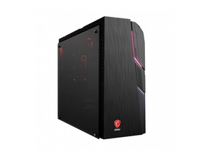 Comprar Ordenador MSI MAG Codex 5 10SA-074EU i5/8GB/3TB/1650 Super Aero Ordenador MSI MAG Codex 5 10SA-074EU i5/8GB/3TB/1650 Super Aero