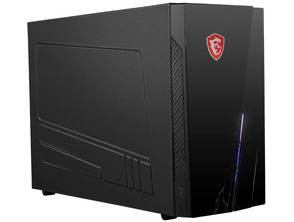 Comprar Ordenador MSI MAG Infinite S 10SC-017XIB-B5104 i5/16GB/1TB SSD + 512GB Ordenador MSI MAG Infinite S 10SC-017XIB-B5104 i5/16GB/1TB SSD + 512GB