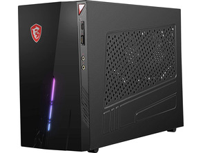 Comprar Ordenador MSI MAG Infinite S 10SI-084XIB i5/16GB/512GB SSD/GTX1660S Ventus Ordenador MSI MAG Infinite S 10SI-084XIB i5/16GB/512GB SSD/GTX1660S Ventus