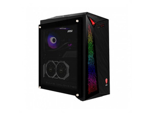 Comprar Ordenador MSI MEG Infinito X 10SD-669EU-B7107 i7/32GB/2TB + 512GB SSD/RTX2070S Ordenador MSI MEG Infinito X 10SD-669EU-B7107 i7/32GB/2TB + 512GB SSD/RTX2070S