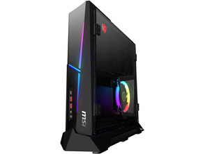 Comprar Ordenador MSI MEG Trident X 11TE-1633EU i9/64GB/3TB/RTX3080 Ordenador MSI MEG Trident X 11TE-1633EU i9/64GB/3TB/RTX3080