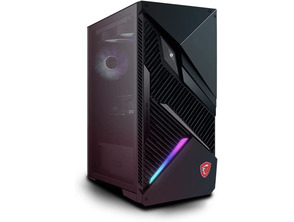 Comprar Ordenador MSI MPG Infinito X2 13FTD-015ES i7/32GB/1TB SSD/RTX30 70/W11H Ordenador MSI MPG Infinito X2 13FTD-015ES i7/32GB/1TB SSD/RTX30 70/W11H