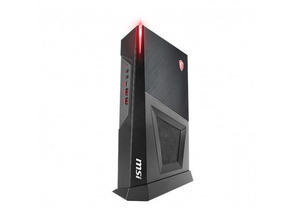 Ordenador MSI MPG Trident 3 10SI-400XIB i5/16GB/1.5TB/GTX1660