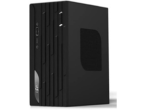 Comprar Ordenador MSI Pro DP20Z 5M-005EU R3/8GB/256GB M2/W10H Ordenador MSI Pro DP20Z 5M-005EU R3/8GB/256GB M2/W10H