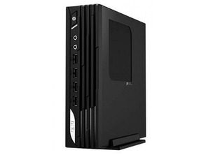 Comprar Ordenador MSI Pro DP21 11M-001EU i7/16GB/512GB SSD/W10P Ordenador MSI Pro DP21 11M-001EU i7/16GB/512GB SSD/W10P