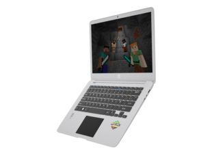 Comprar Portátil Primux Loxbook 1402Mc 4GB/240GB SSD   32 GB eMMC/14.1" Portátil Primux Loxbook 1402Mc 4GB/240GB SSD   32 GB eMMC/14.1"