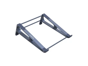 Comprar Suporte para Laptop Orico MA15-GY-BP-IP Gris - Melhoria sua Experiência Suporte para Laptop Orico MA15-GY-BP-IP Gris - Melhoria sua Experiência