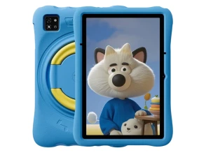 Comprar Oscal Pad 60 Kids 10,1 Azul WiFi 4GB/128GB Oscal Pad 60 Kids 10,1 Azul WiFi 4GB/128GB