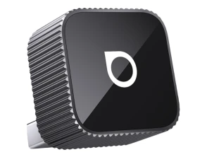 Comprar Adaptador Inalámbrico Ottocast CP88-T2 Mini para Apple Carplay e Android Auto Adaptador Inalámbrico Ottocast CP88-T2 Mini para Apple Carplay e Android Auto